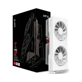 karta-graficzna-xfx-swift-rx-9060xt-oc-white-8gb