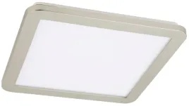 sciemnialny-wodoodprony-plafon-led-18w-ip44-3000k