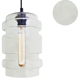 szklana-lampa-wiszaca-klosz-em-zarowka-bezbarwny