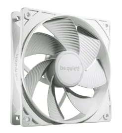 wentylator-be-quiet-120-x-120-mm-bl136
