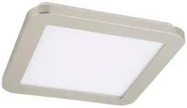 sciemnialny-wodoodprony-plafon-led-12w-ip44-3000k