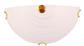 scienny-kinkiet-pol-plafon-30cm-bursztyn-krysztal