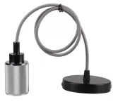 zawiesie-metalowe-sznur-lina-zwis-e27-czarny-chrom