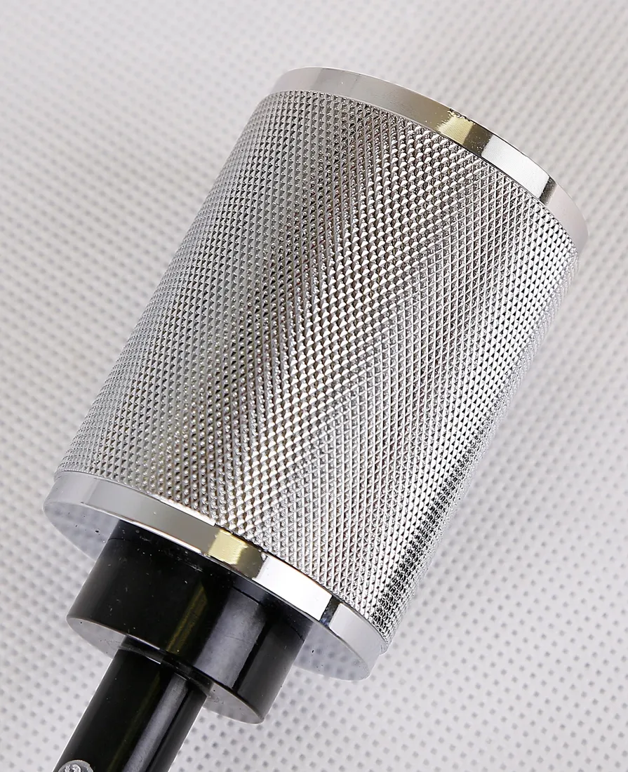 zawiesie-metalowe-sznur-lina-zwis-e27-czarny-chrom