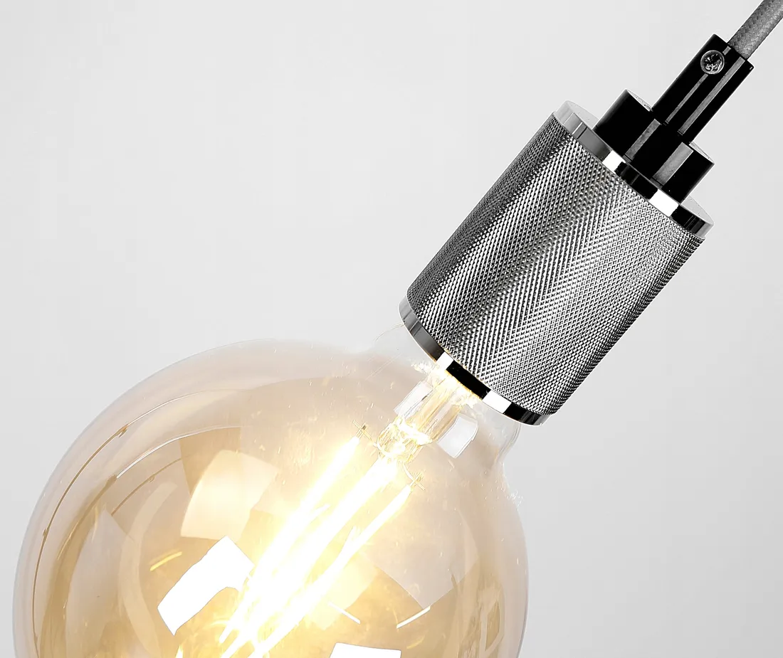 zawiesie-metalowe-sznur-lina-zwis-e27-czarny-chrom