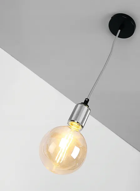 zawiesie-metalowe-sznur-lina-zwis-e27-czarny-chrom-liczba-punktow-swiatla-1