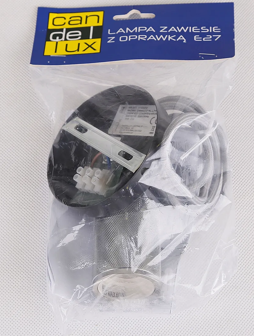 zawiesie-metalowe-sznur-lina-zwis-e27-czarny-chrom