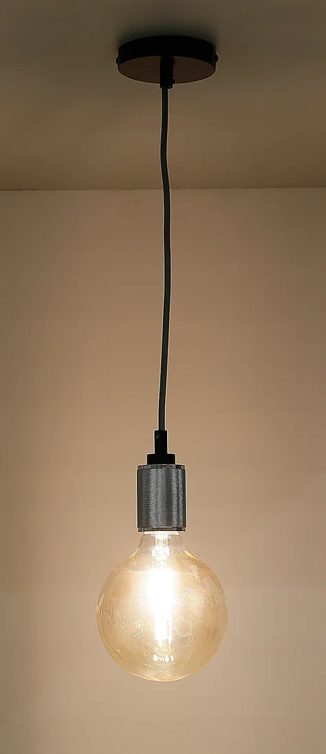 zawiesie-metalowe-sznur-lina-zwis-e27-czarny-chrom