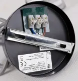 zawiesie-metalowe-sznur-lina-zwis-e27-czarny-chrom-zasilanie-sieciowe