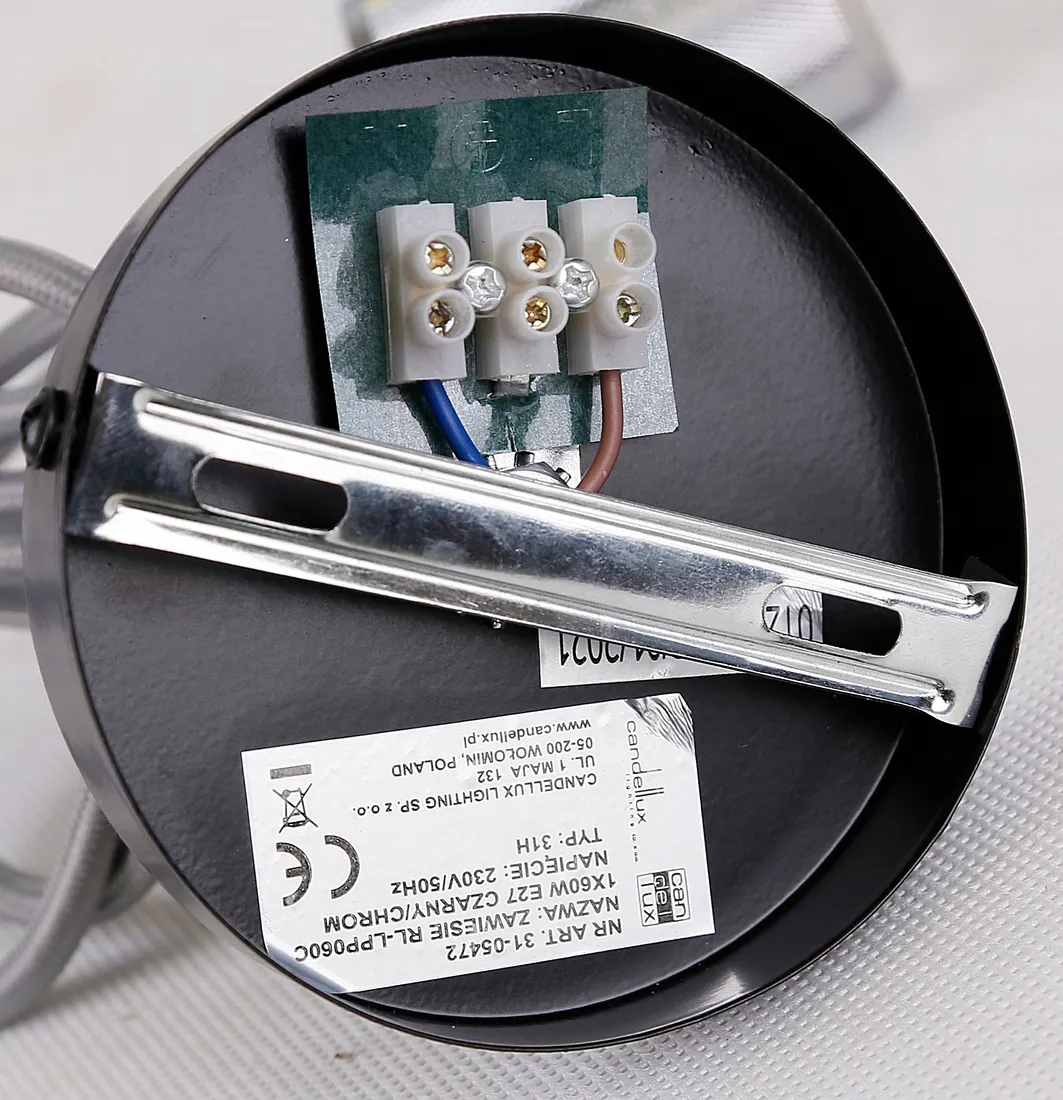 zawiesie-metalowe-sznur-lina-zwis-e27-czarny-chrom