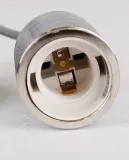 zawiesie-metalowe-sznur-lina-zwis-e27-czarny-chrom-maksymalna-moc-pojedynczego-zrodla-swiatla-60-w