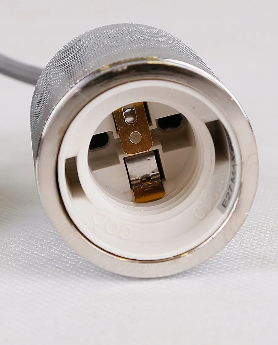 zawiesie-metalowe-sznur-lina-zwis-e27-czarny-chrom