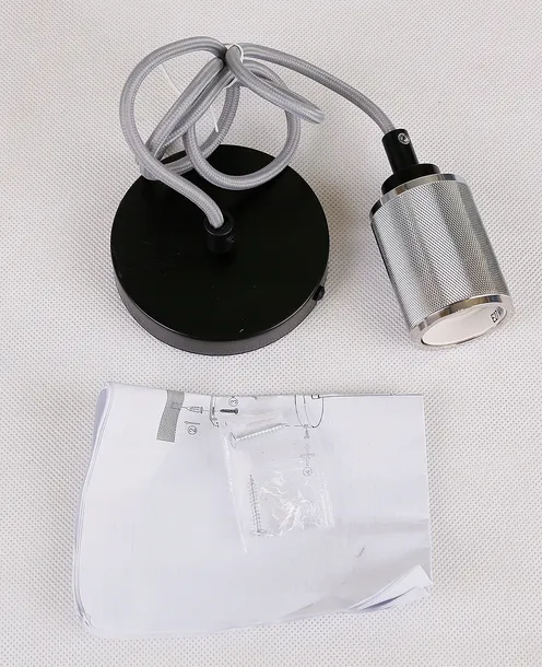 zawiesie-metalowe-sznur-lina-zwis-e27-czarny-chrom-kolekcja-zawiesie