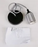 zawiesie-metalowe-sznur-lina-zwis-e27-czarny-chrom-kolekcja-zawiesie