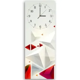 obraz-z-zegarem-nowoczesny-polska-produkcja-30x90