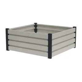 skrzynia-do-ogrodu-na-kwiaty-stal-40x100x100-warzywnik-ogrodowy-pianka