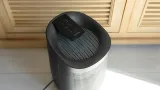 osuszacz-cecotec-bigdry-3000-purelight-model-bigdry-3000-purelight