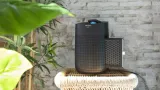 osuszacz-cecotec-bigdry-3000-purelight-kolor-dominujacy-czarny