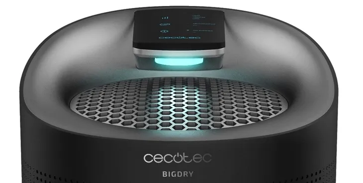 osuszacz-cecotec-bigdry-3000-purelight-pojemnosc-zbiornika-na-wode-1-l