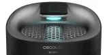osuszacz-cecotec-bigdry-3000-purelight-pojemnosc-zbiornika-na-wode-1-l