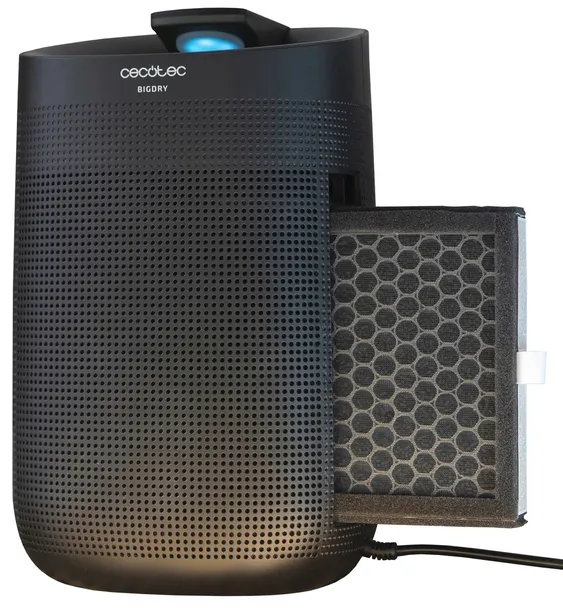 osuszacz-cecotec-bigdry-3000-purelight-moc-45-w