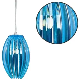 sufitowa-nowoczesna-lampa-wiszaca-1x60w-e27-klosz