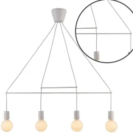 stylowa-lampa-wiszaca-sufitowa-4x40w-e27-biala-mat