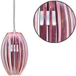 sufitowa-nowoczesna-lampa-wiszaca-1x60w-e27-klosz