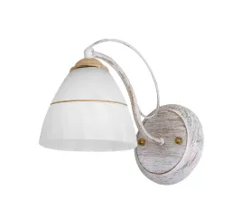 rystukalna-lampa-scienna-kinkiet-szklany-klosz