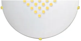 polplafon-1-2-z-zoltymi-krysztal-kami-uchwytami