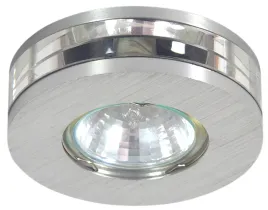 oprawa-sufitowa-halogenowa-led-mr16-50w-natynkowa