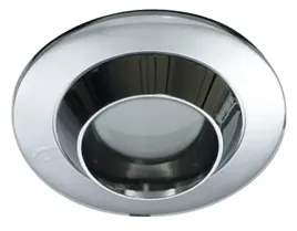 oprawa-sufitowa-lazienkowa-wodoodporna-mr16-g9-led