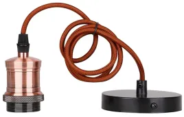 zawiesie-metalowe-sznur-linka-zwis-e27-czarny-paty