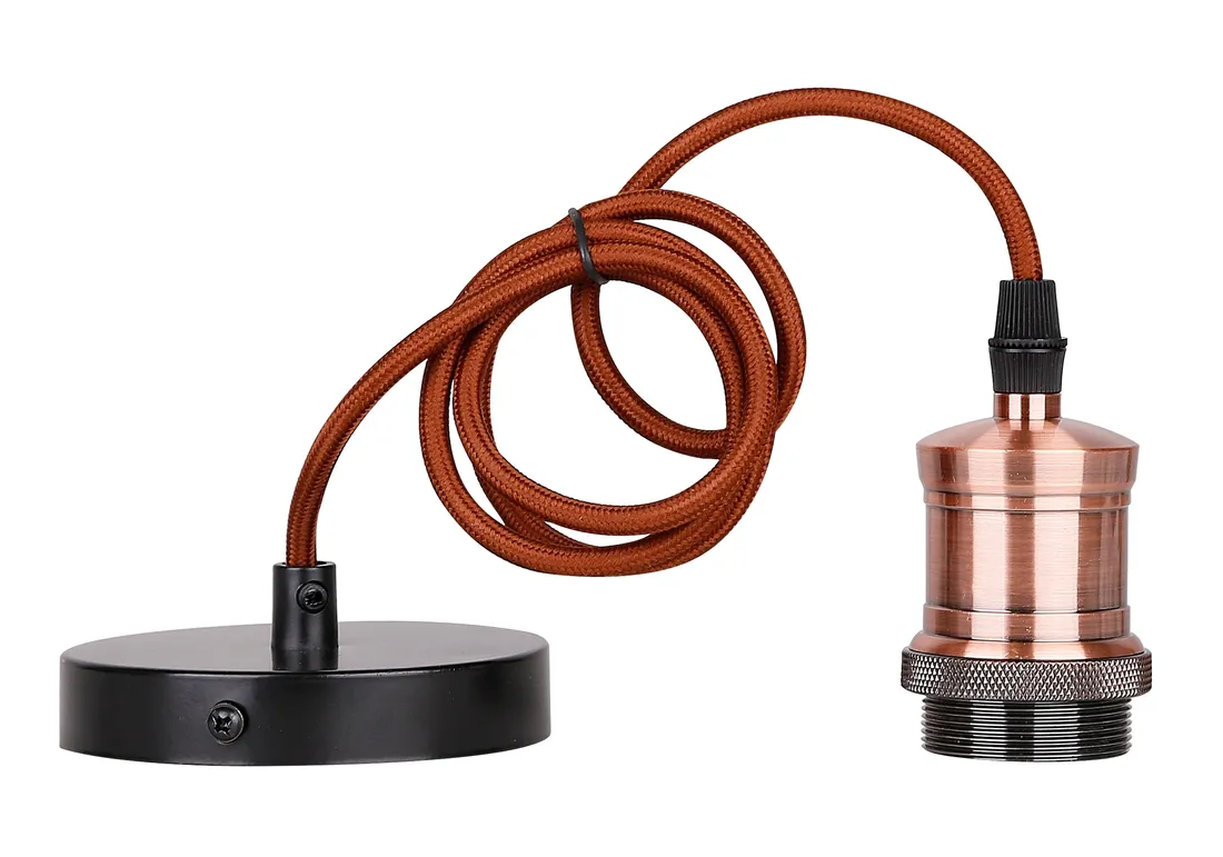 zawiesie-metalowe-sznur-linka-zwis-e27-czarny-paty