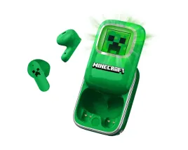 sluchawki-douszne-otl-minecraft-creeper-zielony