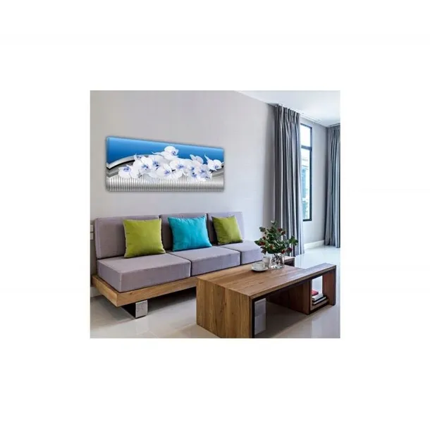 super-obraz-na-plotnie-panorama-orchidea-150x60-sposob-wykonania-druk-cyfrowy