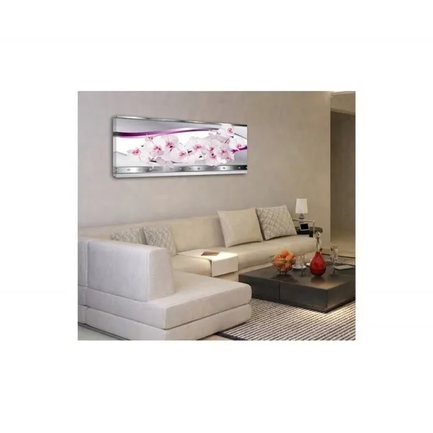 super-obraz-na-plotnie-panorama-orchidea-150x60-sposob-wykonania-druk-cyfrowy