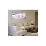 super-obraz-na-plotnie-panorama-orchidea-150x60-sposob-wykonania-druk-cyfrowy