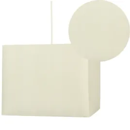 solidna-lampa-wiszaca-sufitowa-1x60w-e27-kremowy