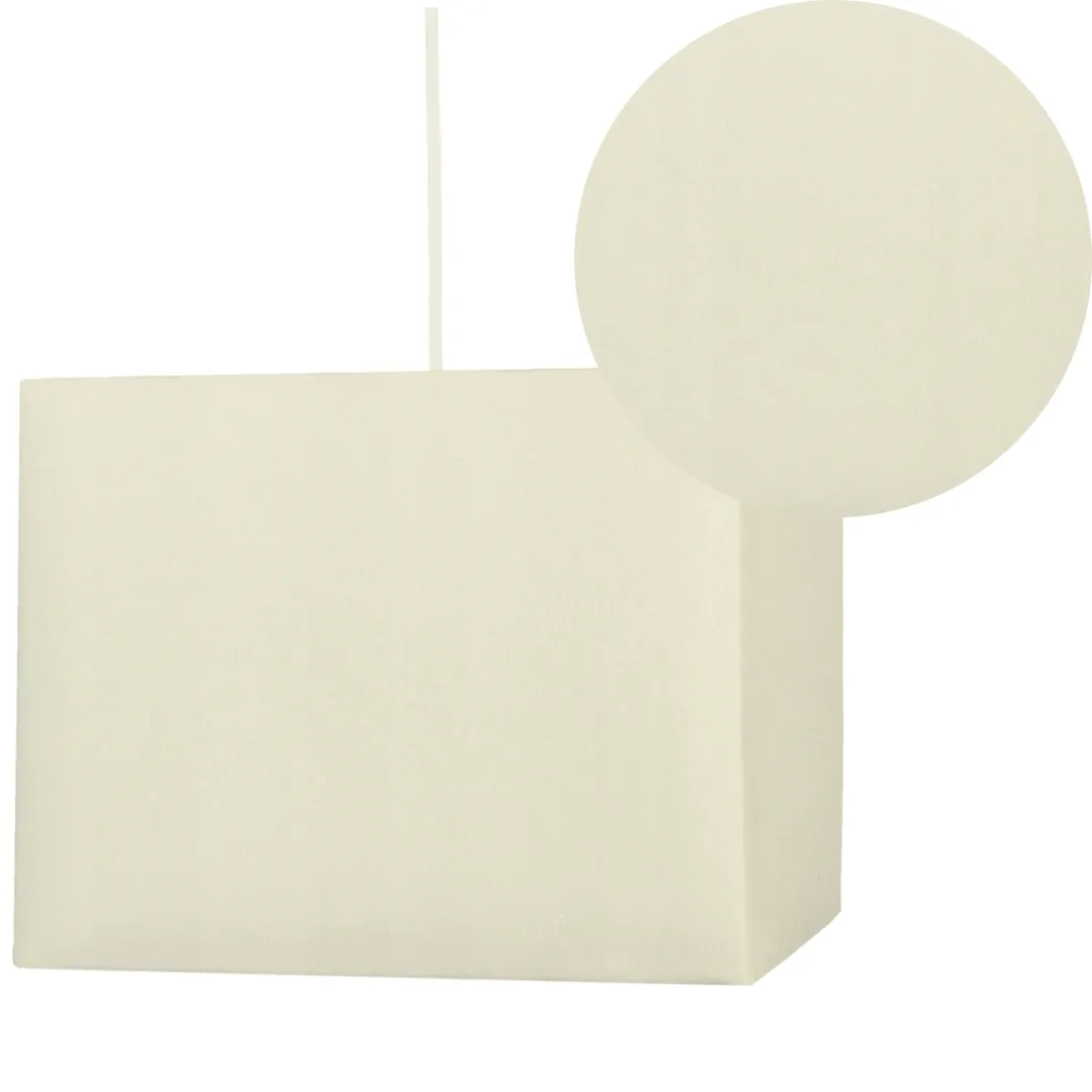 solidna-lampa-wiszaca-sufitowa-1x60w-e27-kremowy