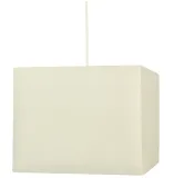 solidna-lampa-wiszaca-sufitowa-1x60w-e27-kremowy-pomieszczenie-biuro-jadalnia-korytarz-schody-kuchnia-pokoj-dzieciecy-salon-sypialnia