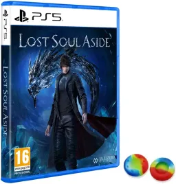 lost-soul-aside-playstation-5-ps5-pudelkowa