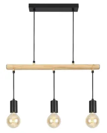 skandynawska-lampa-wiszaca-sufitowa-z-drewnem