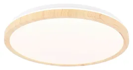 skandynawska-lampa-sufitowa-plafon-led-4000k