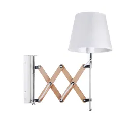 skandynawska-lampa-scienna-kinkiet-na-wysiegniku