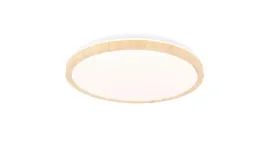 skandynawska-lampa-sufitowa-plafon-led-4000k