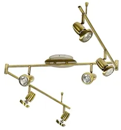 regulowana-lampa-sufitowa-punktowa-lamana-listwa-patyna-6-reflektorow-spot