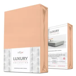 przescieradlo-elastan-jersey-z-gumka-90x200x25