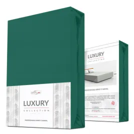 przescieradlo-elastan-jersey-z-gumka-90x200x25