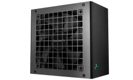 zasilacz-deepcool-pk750d-750-w-80-plus-bronze